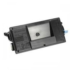 Toner Kit Compatibile Kyocera TK-3160   1T02T90NL0 RePro