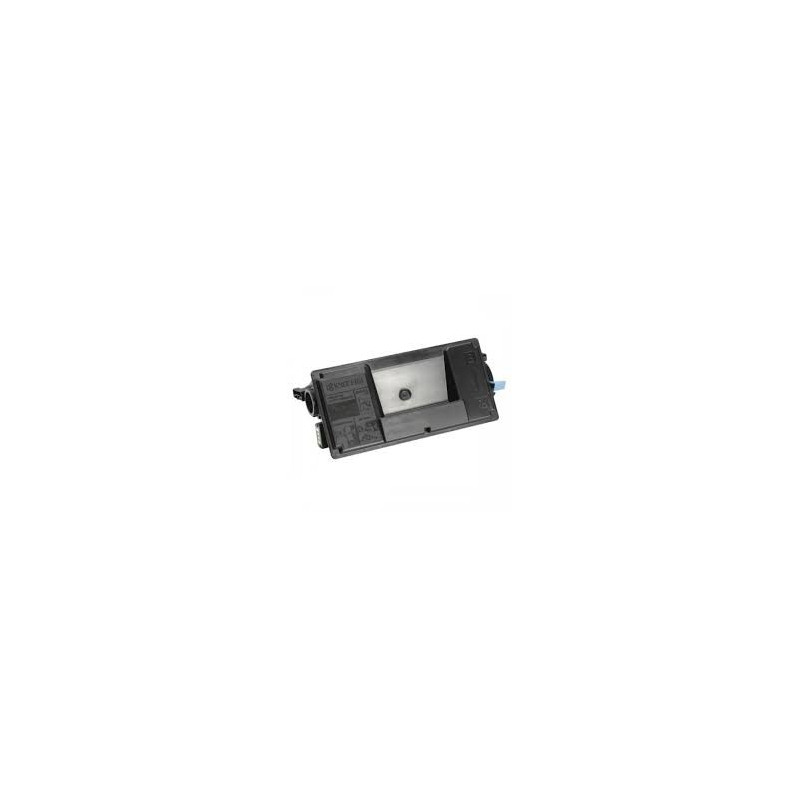 Toner Kit Compatibile Kyocera TK-3160 / 1T02T90NL0 RePro Toner Kit Compatibile Kyocera TK-3160 / 1T02T90NL0 RePro