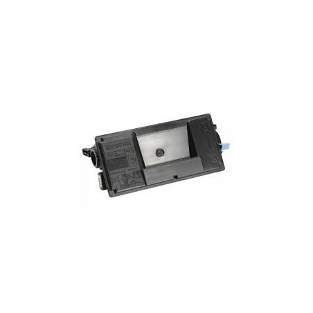 Toner Kit Compatibile Kyocera TK-3160 1T02T90NL0 RePro