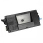 Toner Kit Compatibile Kyocera TK-3160 / 1T02T90NL0 RePro Toner Kit Compatibile Kyocera TK-3160 / 1T02T90NL0 RePro