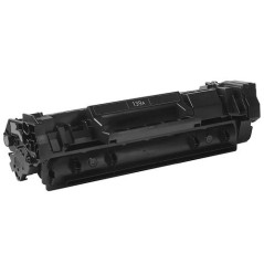 Toner Laser Comp  Rig  HP W1390A   139A NO CHIP