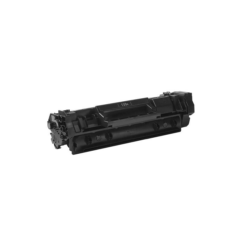 Toner Laser Comp. Rig. HP W1390A / 139A NO CHIP
