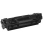 Toner Laser Comp. Rig. HP W1390A / 139A NO CHIP