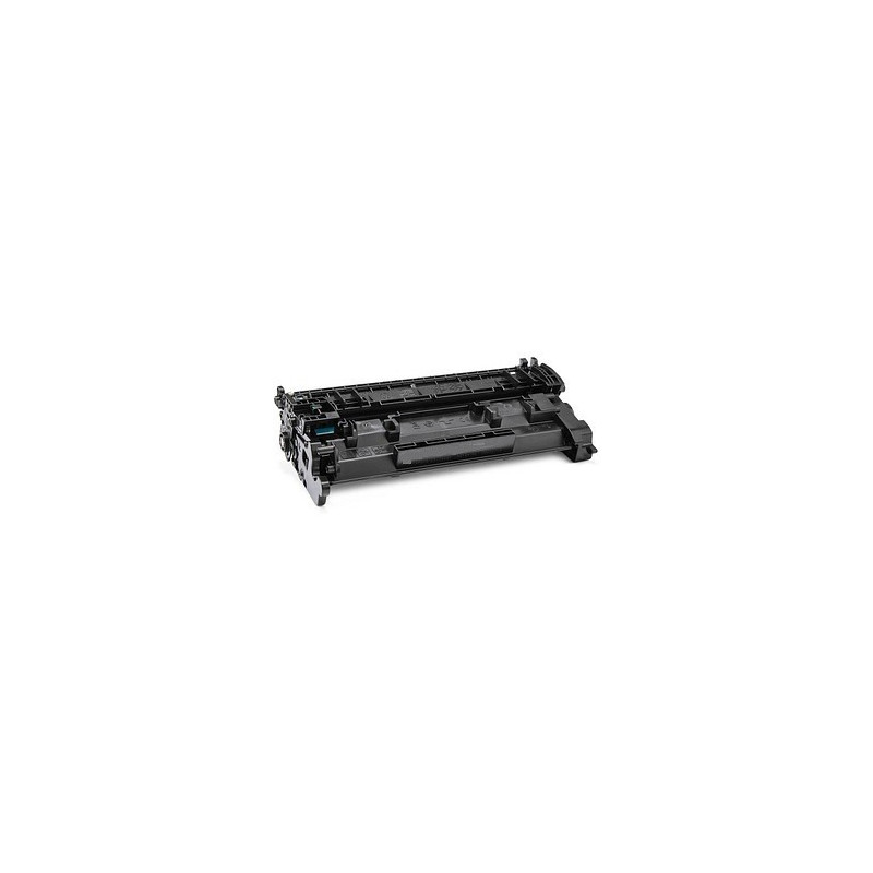 Toner Laser Comp. Rig. HP W1490A / 149A NO CHIP