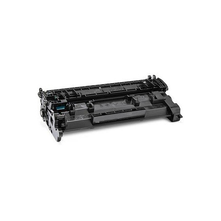 Toner Laser Comp. Rig. HP W1490A / 149A NO CHIP