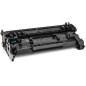 Toner Laser Comp. Rig. HP W1490A / 149A NO CHIP