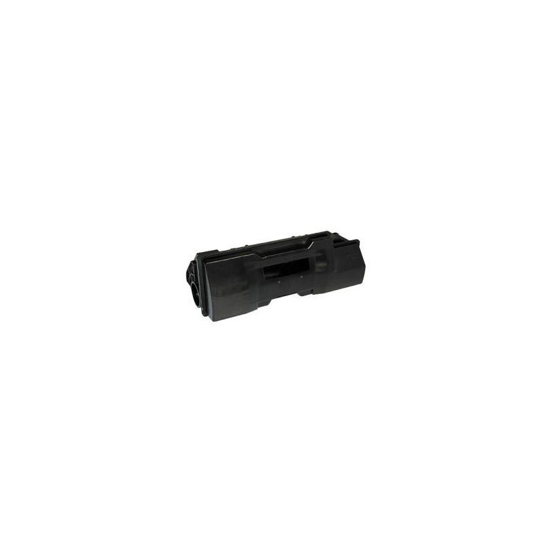 Toner Kit Compatibile Kyocera TK-3130 / 1T02LV0NL0 RePro Toner Kit Compatibile Kyocera TK-3130 / 1T02LV0NL0 RePro