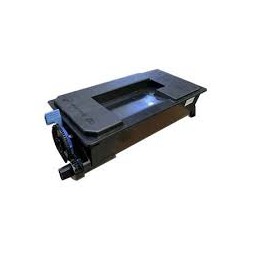 Toner Kit Compatibile Olivetti B1071 D Copia 4004 RePro Toner Kit Compatibile Olivetti B1071 D Copia 4004 RePro