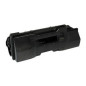 Toner Kit Compatibile Kyocera TK-3130 / 1T02LV0NL0 RePro Toner Kit Compatibile Kyocera TK-3130 / 1T02LV0NL0 RePro