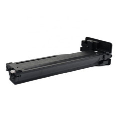 Toner Laser Comp  Rig  HP W1335A   335A
