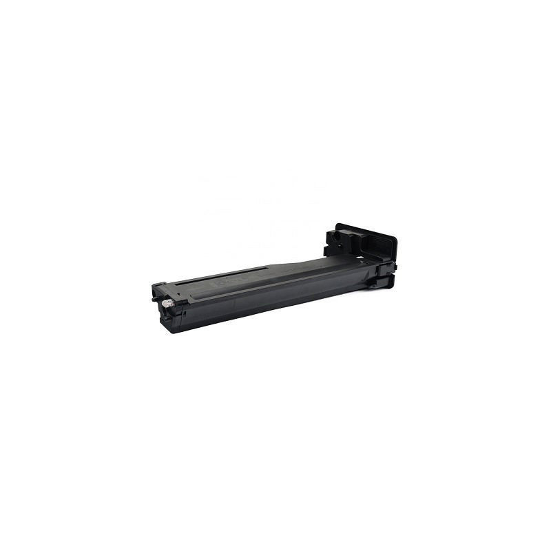 Toner Laser Comp. Rig. HP W1335A / 335A Toner Laser Comp. Rig. HP W1335A / 335A