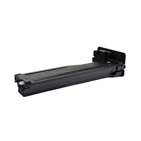 Toner Laser Comp  Rig  HP W1335A   335A