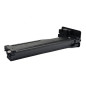 Toner Laser Comp. Rig. HP W1335A / 335A Toner Laser Comp. Rig. HP W1335A / 335A