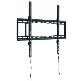 Supporto Braccio Universale per TV LCD LED TC-ST022 23-85"