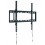 Supporto Braccio Universale per TV LCD LED TC-ST022 23-85"