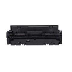 Toner Kit Compatibile Canon T09 BK   3020C006 Nero RePro