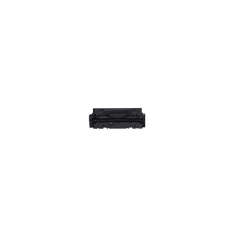 Toner Kit Compatibile Canon T09 BK / 3020C006 Nero RePro