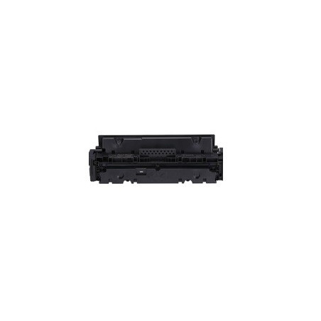 Toner Kit Compatibile Canon T09 BK   3020C006 Nero RePro