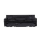 Toner Kit Compatibile Canon T09 BK / 3020C006 Nero RePro