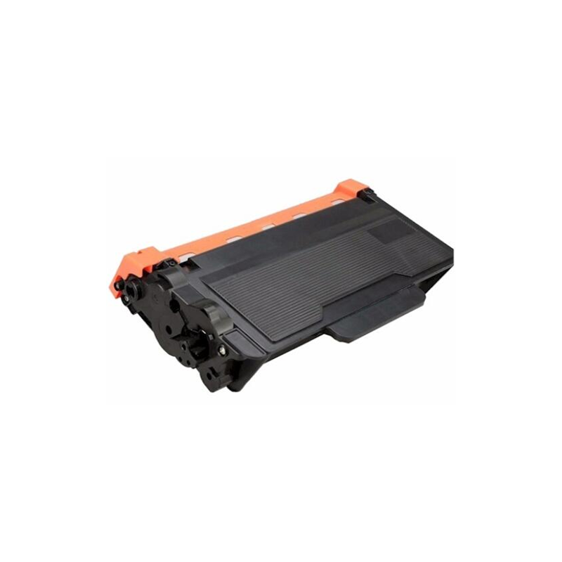 Toner Laser Comp. Rig. Brother TN-3480 RePro