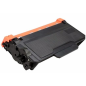 Toner Laser Comp. Rig. Brother TN-3480 RePro