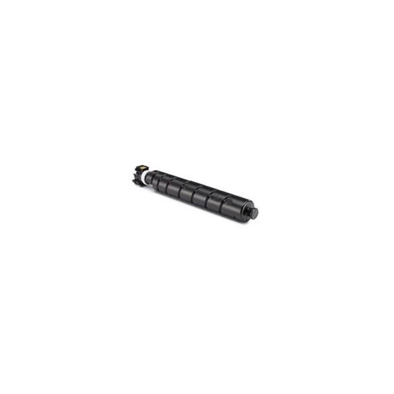 Toner Kit Compatibile Kyocera TK8345BK / 1T02L70NL0 Repro