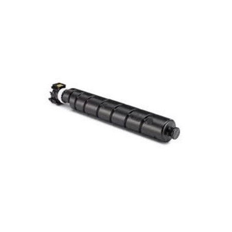 Toner Kit Compatibile Kyocera TK8345BK   1T02L70NL0 Repro
