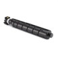 Toner Kit Compatibile Kyocera TK8345BK / 1T02L70NL0 Repro