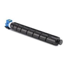 Toner Kit Compatibile Kyocera TK8345C   1T02L7CNL0 RePro