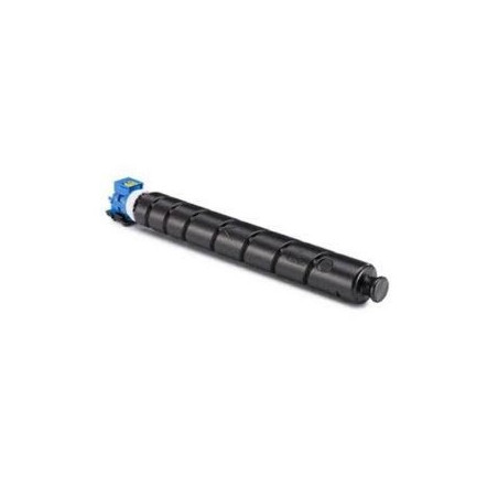 Toner Kit Compatibile Kyocera TK8345C   1T02L7CNL0 RePro