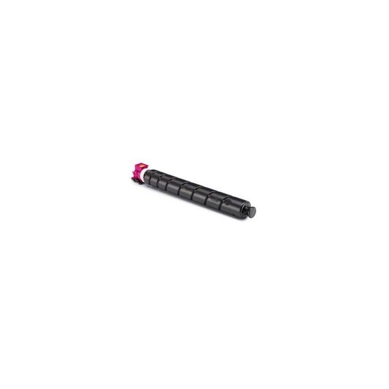 Toner Kit Compatibile Kyocera TK8345M / 1T02L7BNL0 RePro