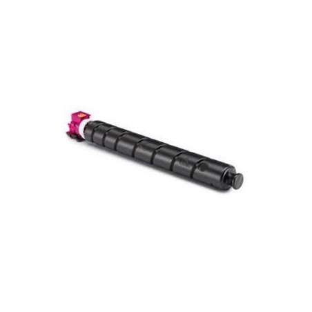 Toner Kit Compatibile Kyocera TK8345M   1T02L7BNL0 RePro