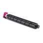 Toner Kit Compatibile Kyocera TK8345M / 1T02L7BNL0 RePro