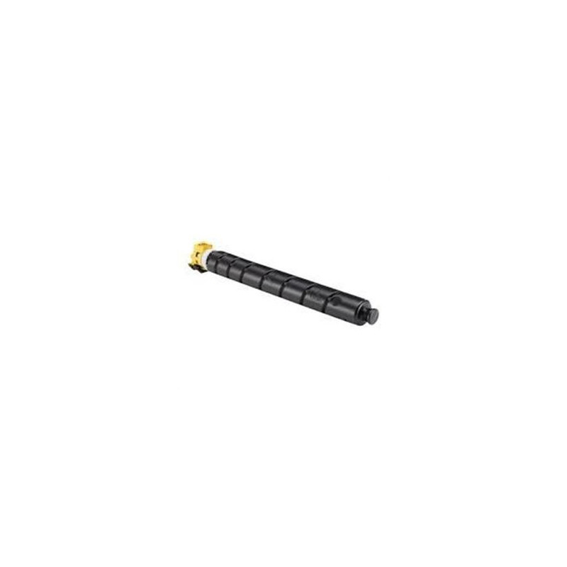 Toner Kit Compatibile Kyocera TK8345Y / 1T02L7ANL0 RePro