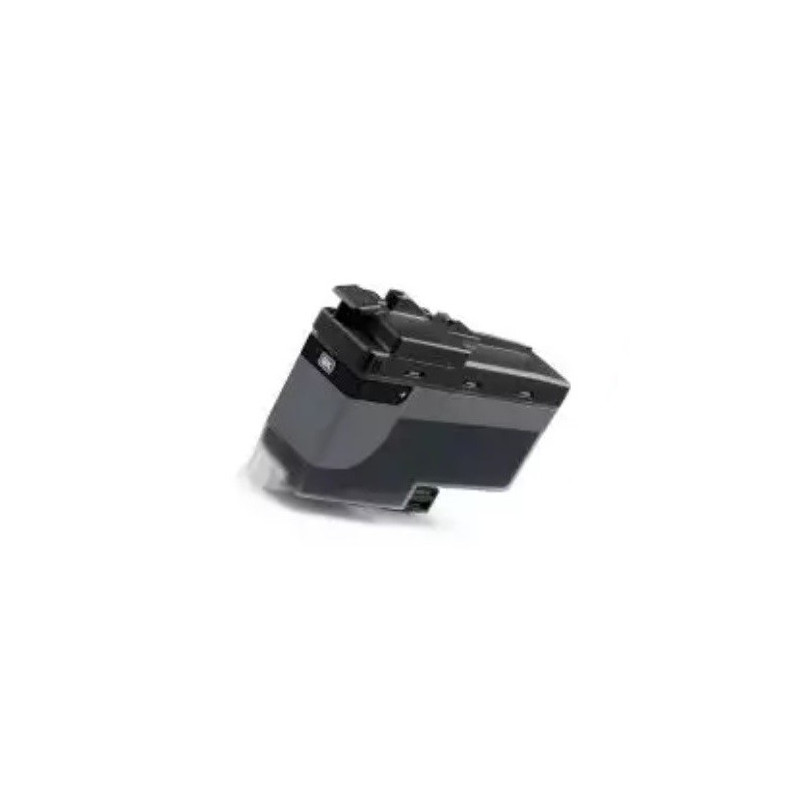 Cartuccia Compatibile Brother LC-422XLBK Nero