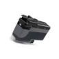 Cartuccia Compatibile Brother LC-422XLBK Nero