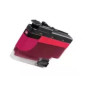Cartuccia Compatibile Brother LC-422XLM Magenta