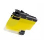 Cartuccia Compatibile Brother LC-422XLY Giallo