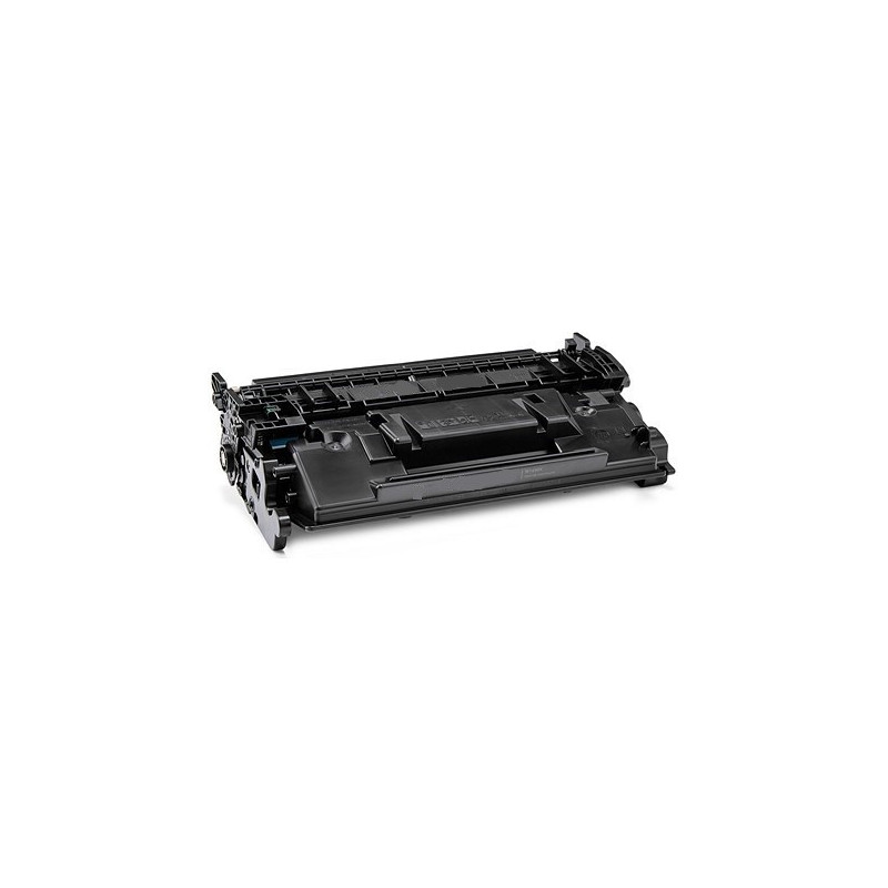 Toner Laser Comp. Rig. HP W1490X / 149X NO CHIP