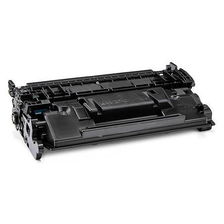 Toner Laser Comp  Rig  HP W1490X   149X NO CHIP