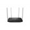 Mercusys Router AC12 Wifi 2 4 5ghz 300 867mbps Hub 4P AC1200