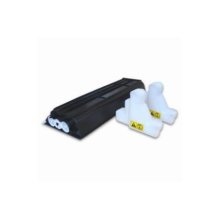 Toner Kit Compatibile Kyocera TK-410 RePro