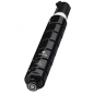Toner Neutro Canon C-EXV54 BK / 1394C002AA Nero Toner Neutro Canon C-EXV54 BK / 1394C002AA Nero
