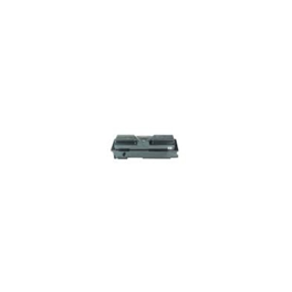 Toner Laser Comp Rig Utax 4472610010 Nero RePro Toner Laser Comp Rig Utax 4472610010 Nero RePro