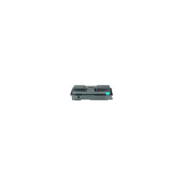 Toner Laser Comp Rig Utax 4472610011 Ciano RePro