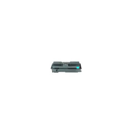 Toner Laser Comp Rig Utax 4472610011 Ciano RePro Toner Laser Comp Rig Utax 4472610011 Ciano RePro