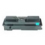 Toner Laser Comp Rig Utax 4472610011 Ciano RePro
