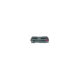 Toner Laser Comp Rig Utax 4472610014 Magenta RePro