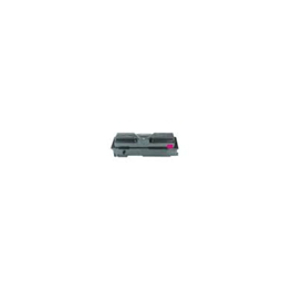 Toner Laser Comp Rig Utax 4472610014 Magenta RePro Toner Laser Comp Rig Utax 4472610014 Magenta RePro