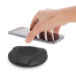 Qi Caricatore Wireless 15W Type C con raffreddametno Qi Caricatore Wireless 15W Type C con raffreddametno